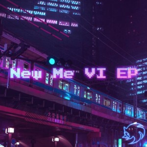 New Me VI EP